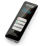 dyktafon-spy-shop-dvr-188