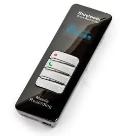 dyktafon-spy-shop-dvr-188