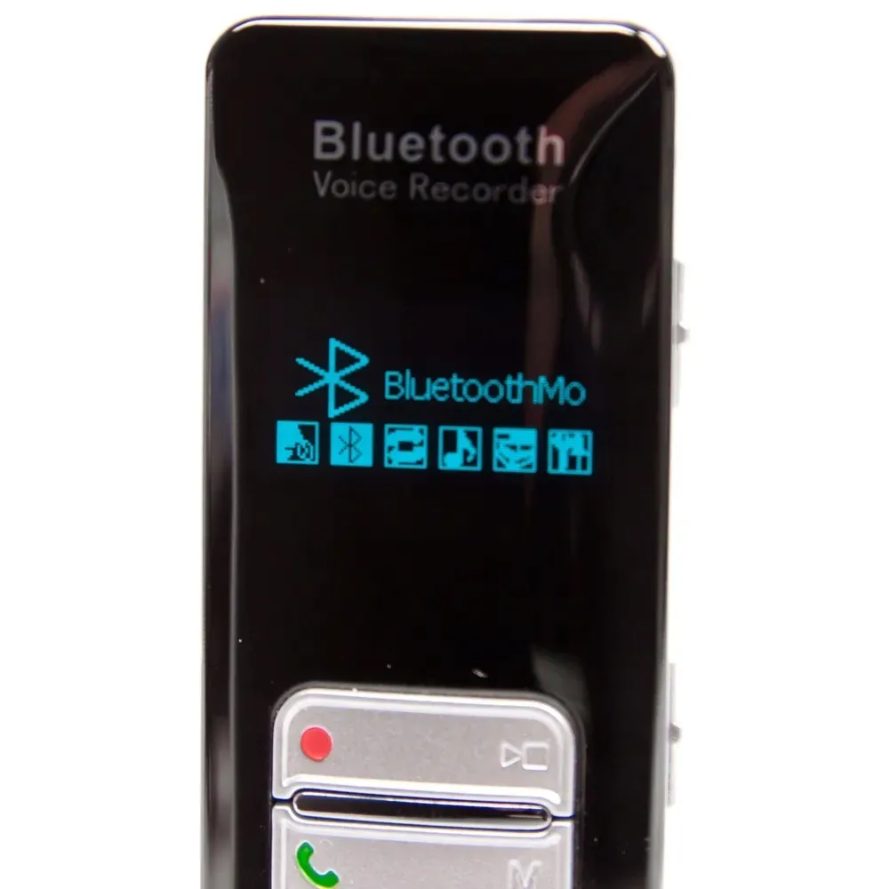 dyktafon-spy-shop-dvr-188
