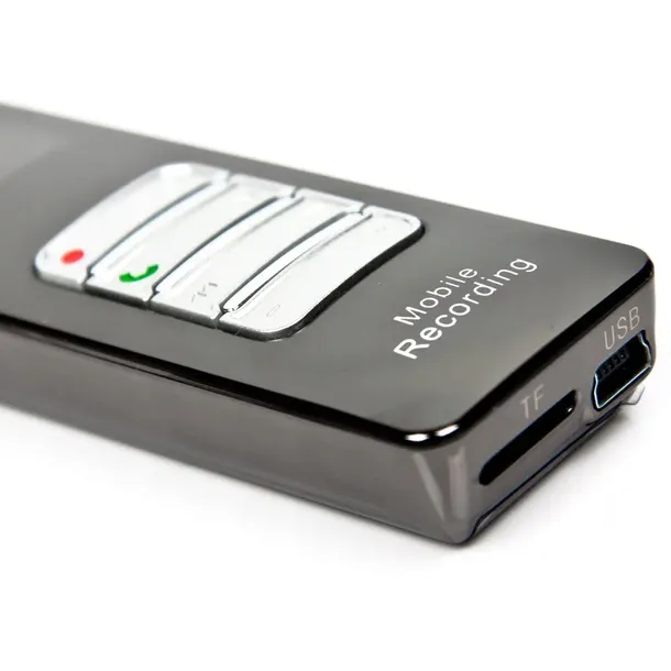 dyktafon-spy-shop-dvr-188-model-dvr-188