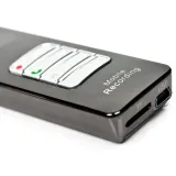 dyktafon-spy-shop-dvr-188-model-dvr-188