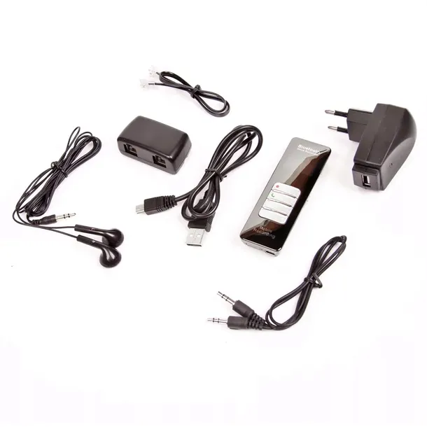 dyktafon-spy-shop-dvr-188-szerokosc-produktu-3-1-cm