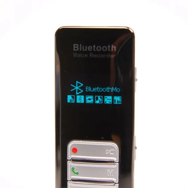 dyktafon-spy-shop-dvr-188-wysokosc-produktu-9-3-cm