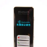 dyktafon-spy-shop-dvr-188-wysokosc-produktu-9-3-cm