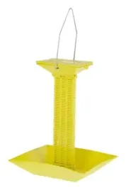 stacja-dezynsekcyjna-na-trutke-pokarmowa-na-muchy-wiszaca-stojaca-kerbl