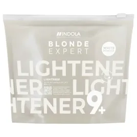 indola-blonde-expert-rozjasniacz-bialy-9-450g