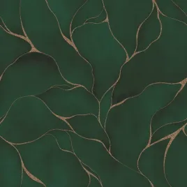 serwetki-papierowe-kwadratowe-zielony-marmur-i-zlote-linie-33x33cm-20-sztuk