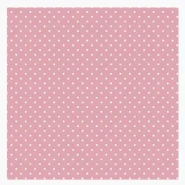 serwetki-papierowe-kwadratowe-rozowe-w-biale-kropki-33x33-cm-20-sztuk