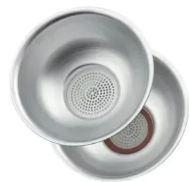 cedzidlo-aluminiowe-o-125-male-kpl