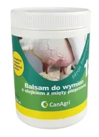 balsam-do-wymion-z-olejkiem-z-miety-pieprzowej-12-1000-ml-can-agri