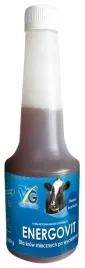dodatek-energetyczno-witaminowy-energovit-600g