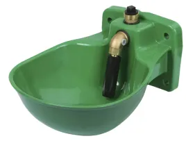 poidlo-dla-bydla-koni-z-zaworem-rurowym-tworzywo-sztuczne-k75-1-2-kerbl