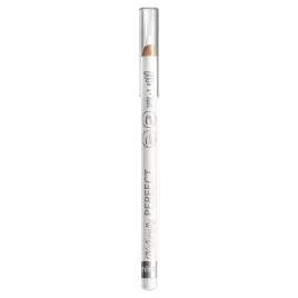 miss-sporty-kredka-do-oczu-naturaaly-perfect-010