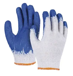 rekawice-donau-safety-ds-wampirki-kategoria-i-xl