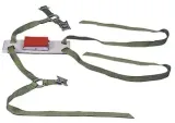 szelki-znakujace-dla-tryka-nylon