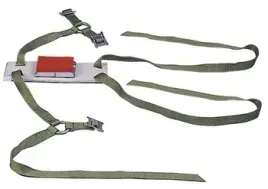 szelki-znakujace-dla-tryka-nylon