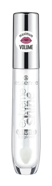 essence-blyszczyk-extreme-shine-01-stan-nowy