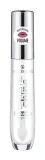 essence-blyszczyk-extreme-shine-01-stan-nowy