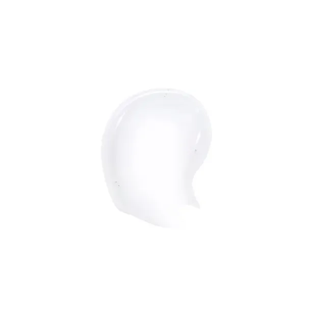 essence-blyszczyk-extreme-shine-01-marka-essence