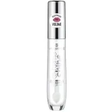 essence-blyszczyk-extreme-shine-01-efekt-transparentny