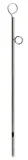 kateter-30-mm-stal-nierdzewna-kerbl