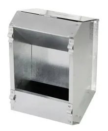 karmidlo-dla-krolika-22-l-pojedyncze-23x135-cm-kerbl