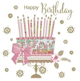 serwetki-papierowe-kwadratowe-urodzinowe-33x33-cm-20-sztuk