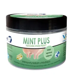 balsam-do-wymion-vittra-eimu-mint-plus-500-ml