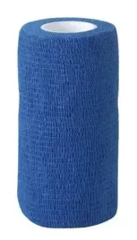 bandaz-samoprzylepny-vetlastic-75-x-450-cm-elastyczny-niebieski-kerbl