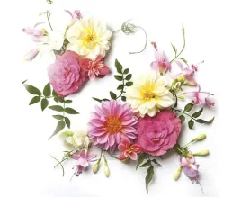 serwetki-papierowe-kwadratowe-kwiatowa-kompozycja-33x33-cm-20-sztuk