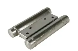 zawias-wahadlowy-sprezynowy-kowbojki-nikiel-100-mm