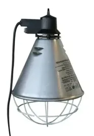 oprawa-promiennika-z-przelacznikiem-mocy-kabel-50-m-230-v-kerbl