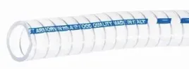 przewod-do-transportu-mleka-metalflex-armorvin-25-x-33-mm-1-metr