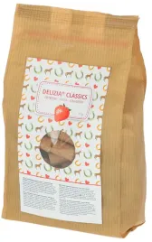 smakolyki-dla-konia-delizia-classic-1-kg-kerbl