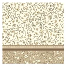 serwetki-papierowe-kwadratowe-ornamenty-bezowe-33x33-cm-20-sztuk