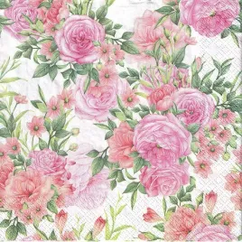 serwetki-papierowe-kwadratowe-roze-33x33-cm-20-sztuk