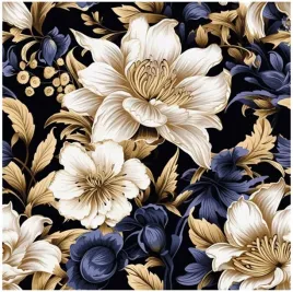 serwetki-papierowe-kwadratowe-eleganckie-kwiaty-33x33-cm-20-sztuk