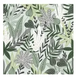 serwetki-papierowe-kwadratowe-liscie-33x33-cm-20-sztuk