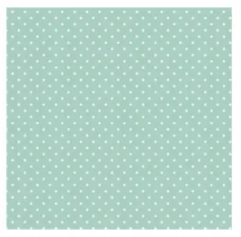 serwetki-papierowe-kwadratowe-mietowe-w-biale-kropki-33x33-cm-20-sztuk