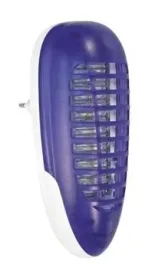 lampka-owadobojcza-minikill-do-kontaktu-cit