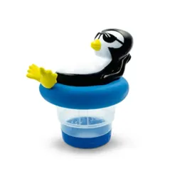 plywajaca-boja-bojka-dozujaca-skimmer-na-tabletki-pingwin-200g