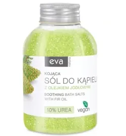 eva-sol-do-kapieli-600g-kojaca-z-olejkiem-jodlowym