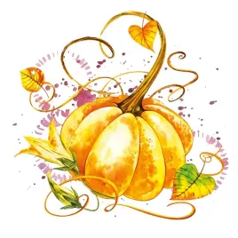 serwetki-papierowe-kwadratowe-jesienna-dynia-33x33-cm-20-sztuk