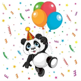 serwetki-papierowe-kwadratowe-panda-z-balonami-33x33-cm-20-sztuk