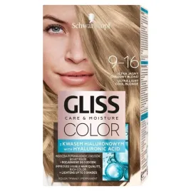 gliss-color-do-wlosow-9-16-ultra-jasny-chlodny-bl