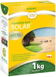mieszanka-traw-hobby-solar-5-kg-sowul-and-sowul