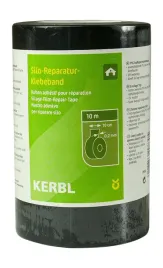 folia-naprawcza-do-balotow-czarna-10-m-kerbl