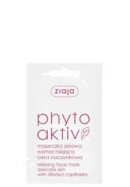 ziaja-maseczka-phytoaktiv-7ml