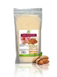 maka-migdalowa-200g-radix