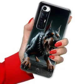 etui-do-xiaomi-mi-10s-mocne-motocykle-i-sexowne-demonice-mix-roznych-wzorow